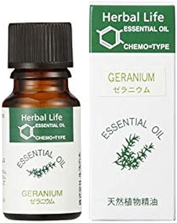 Amazon Co Jp 生活の木 エッセンシャルオイル ゼラニウム 10ml ドラッグストア Amazon Co Jp 生活の木 エッセンシャルオイル ゼラニウム 10ml ドラッグストア