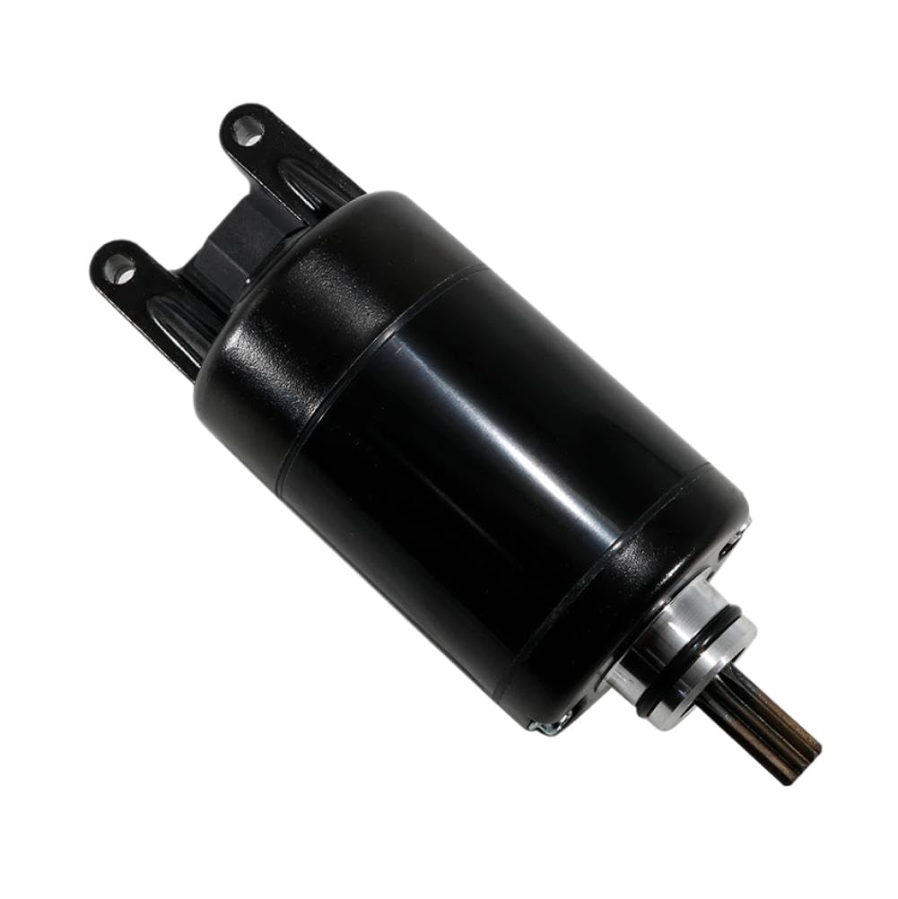 Motor de Arranque Compatible con Honda VT1300CR ABS Stateline