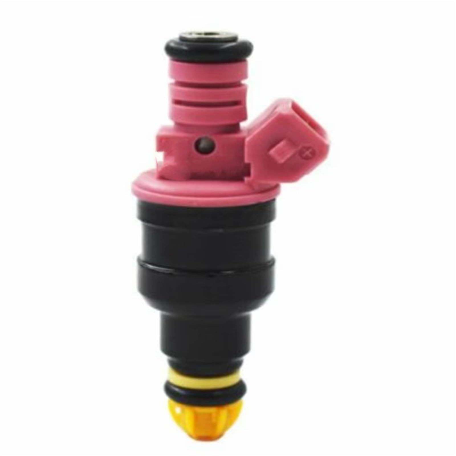 Injector Nozzle for BMW E36 328i M3 E39 Z3 M52 B28 852-12157 6 Fuel Injectors 0280150440FJ357 13641703819 M52M52B28 Fuel Injection Nozzle