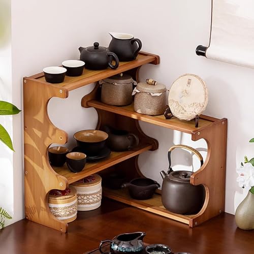 カウンター上収納 食器棚 デザイン」の人気商品一覧 | 安い商品を通販