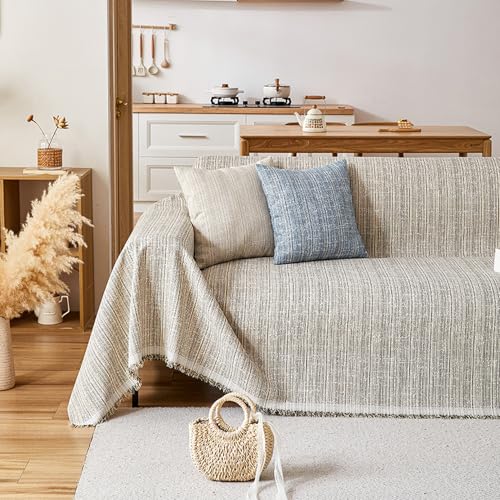 [SDGYS3G] \t@[pbh k zc L΍ IȂ ӂ  Ȃ xbhJo[ 180*420CM J[ybg \t@Jo[ \t@[Jo[ F1 2l| It 邾 H~ g \t@[V[g }`Jo[ 