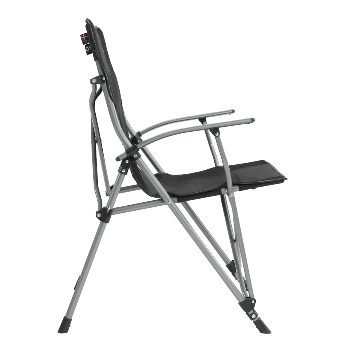 OUTWELL Campingzubehör - kompakte Outdoor-Ausrüstung (146908)
