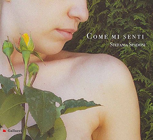 Come mi senti Come mi senti