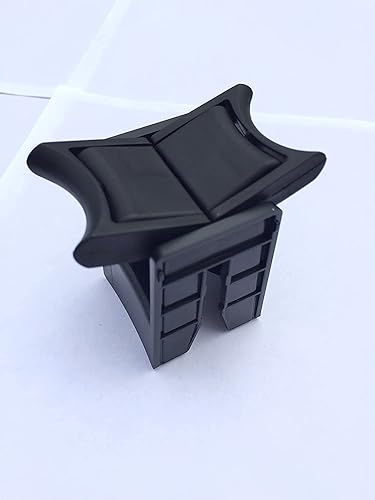 Miniatura 5 de Inserción para sostener tazas para Toyota Camry 2012 2013 2014 2015 2016