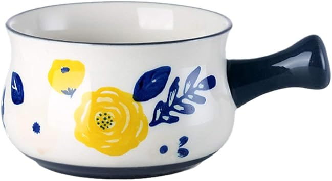 Amazon Nuolux ミルクパン 片手鍋 ホーロー かわいい おしゃれ 春の花柄 セラミック 陶器 取っ手 注ぎやすい コンパクト くっつかない 食洗機対応 離乳食 おやつ お菓子 一人用 Nuolux ミルクパン 通販 Amazon Nuolux ミルクパン 片手鍋 ホーロー かわいい おしゃれ 春の花柄 セラミック 陶器 取っ手 注ぎやすい コンパクト くっつかない 食洗機対応 離乳食 おやつ お菓子 一人用 Nuolux ミルクパン 通販