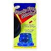 The Pencil Grip The Classics Staple-Free Stapler the Paper Grip with 5 Sheet Capacity, Kid Safe (TPG-133)