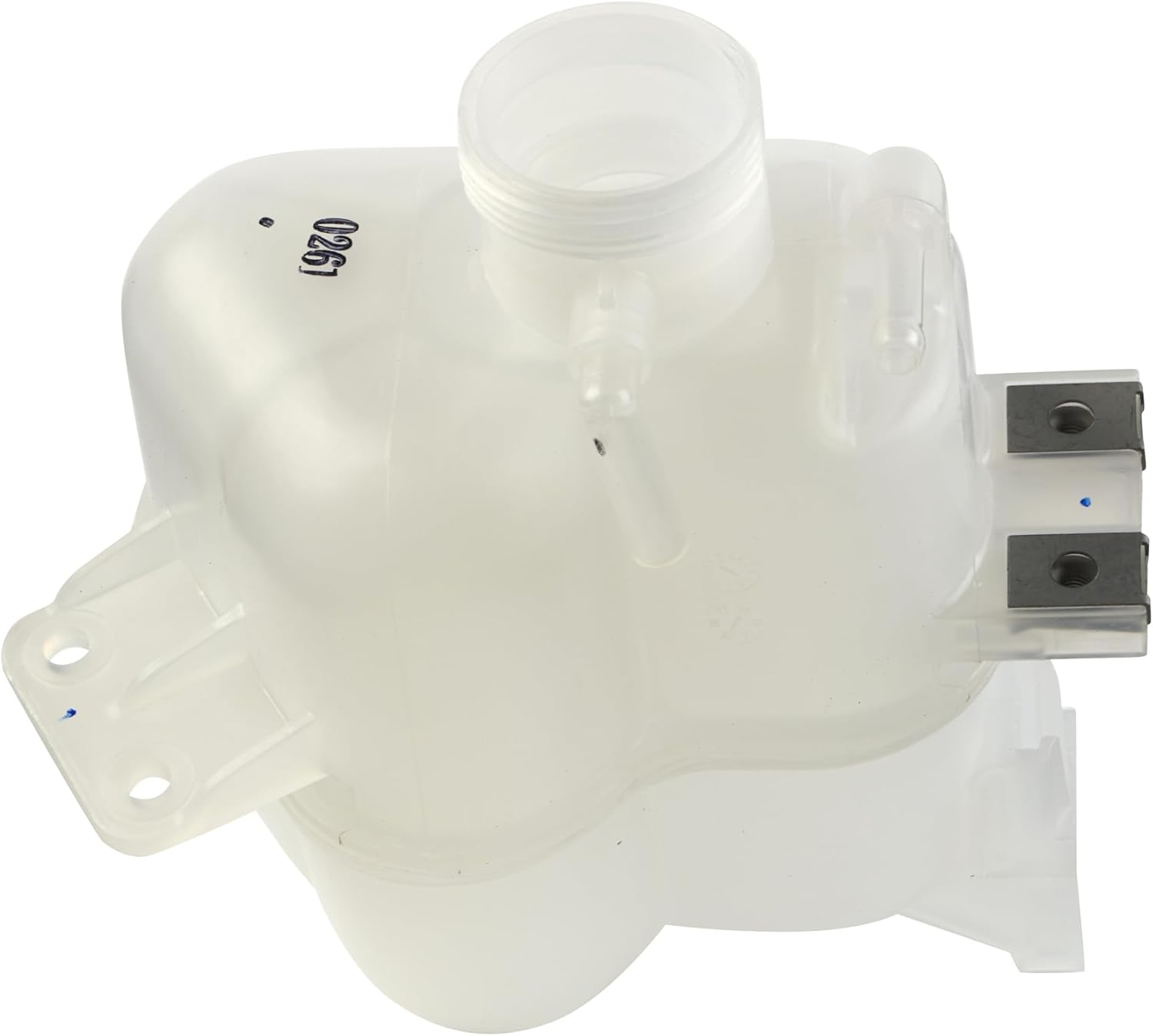 GM Genuine Parts 42620261 Radiator Surge Tank