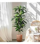 Small manufacture image 16