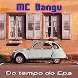  Carro Novo