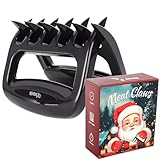 YMHB Stocking Stuffers for Adults Men, M...