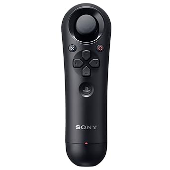 Amazon Com Playstationmove ナビゲーションコントローラ Cech Zcs1m 並行輸入品 Amazon Com Playstationmove ナビゲーションコントローラ Cech Zcs1m 並行輸入品