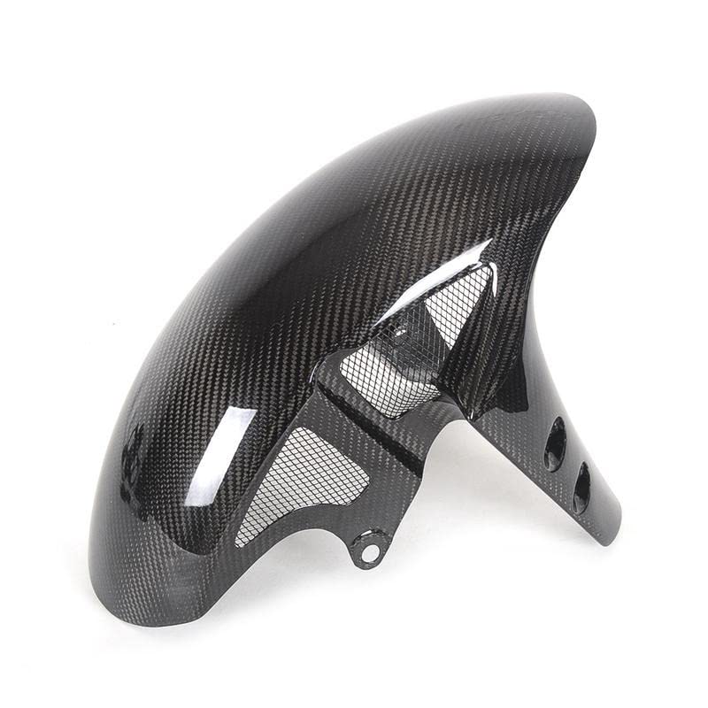 Garde-boue Avant Pour Yamaha R1 M 2015-2019 - Streetmotorbike, Neuf Sous Emballage