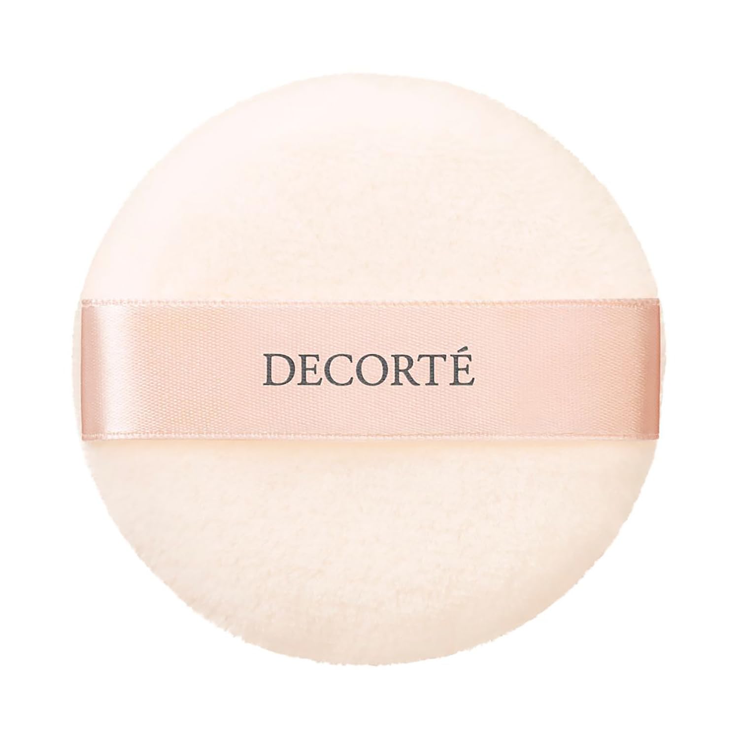 Amazon.co.jp: DECORTÉ(コスメデコルテ) パフ LP : ビューティー