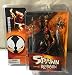 Spawn Reborn Series 3: 6" Warrior Lilith