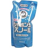 �V���{���ʃX�m�[�� �߂����p 800mL