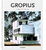 gropius house  Gropius: BA (Basic Art)