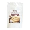 The Prepared Pantry New England Soup and Sandwich Bread Mix; Single Pack; For Bread Machine or Oven