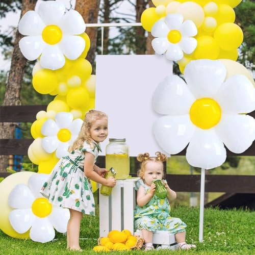 Mordederas Y Chupones, Toy Imagen adicional