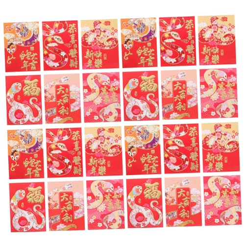 KAILIKETIY 36NtߗpܕtԂփ`[t̓`Iȍėp\Ȏ|PbgtNʑ