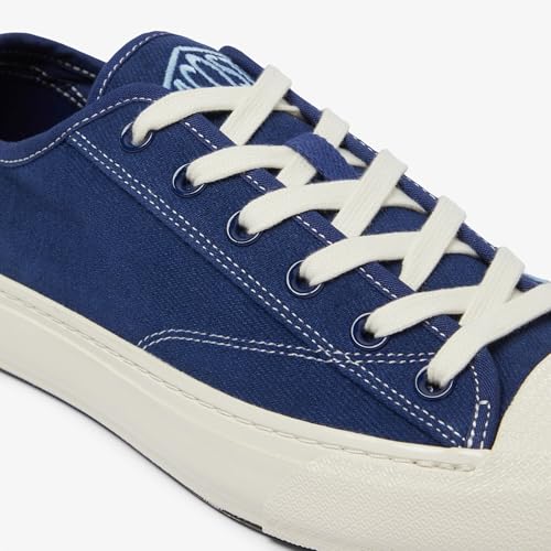 Image of Lacoste Men's Backcourt 2.0 Sneaker