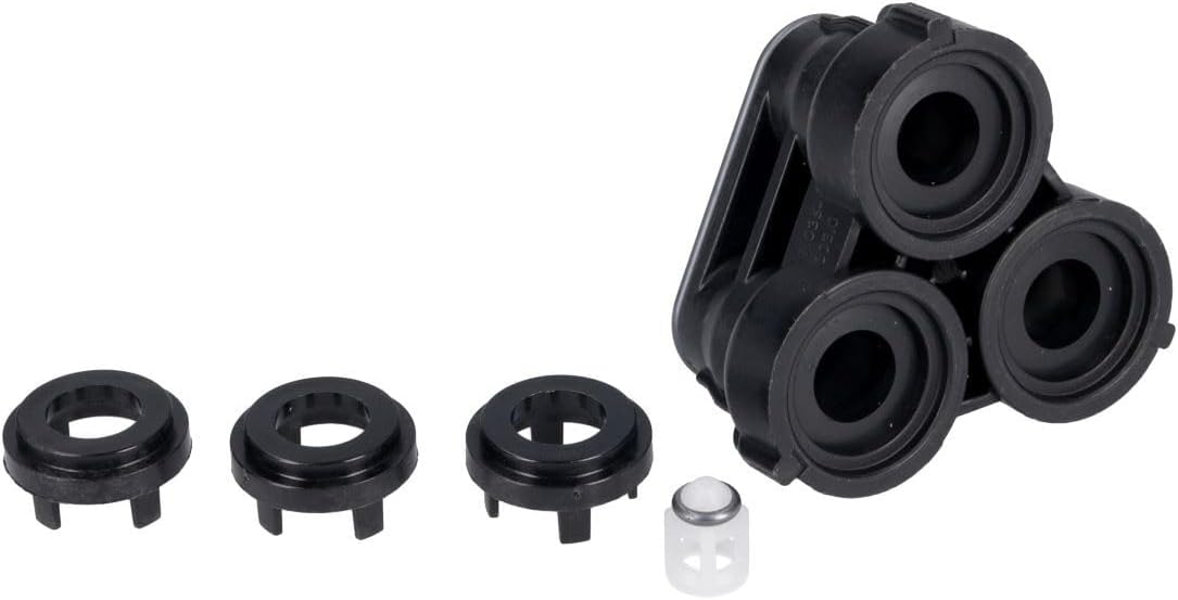 Karcher Suction Water Inlet 9.001-380.0 Or 90013800 Or 9.036-309.0