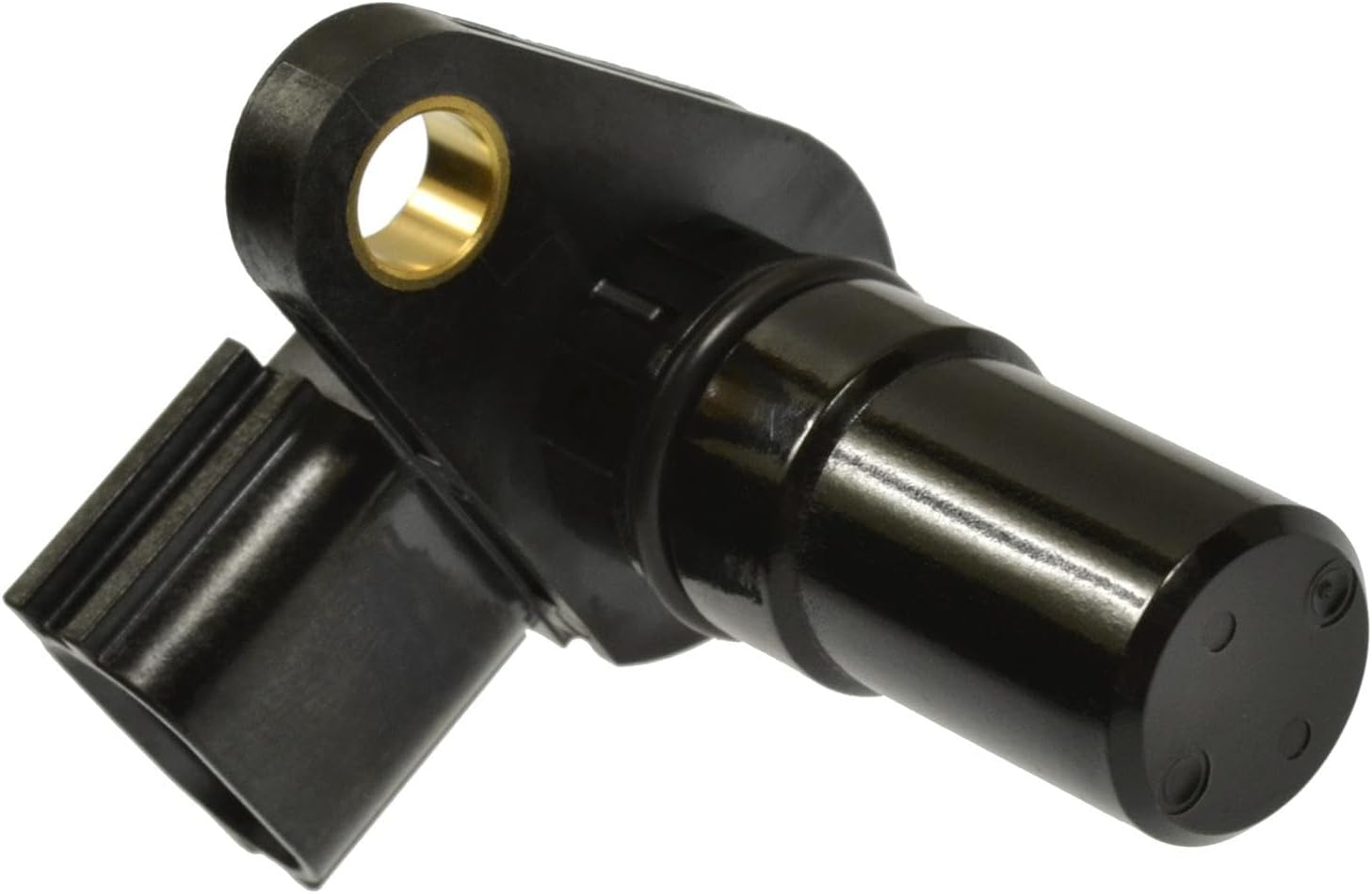 Automatic Transmission Input Shaft Speed Sensor Compatible With Chevrolet Spark Automatic CVT Transmission 2020 2019 2018 2017 2016 2015 2014 P-2621894