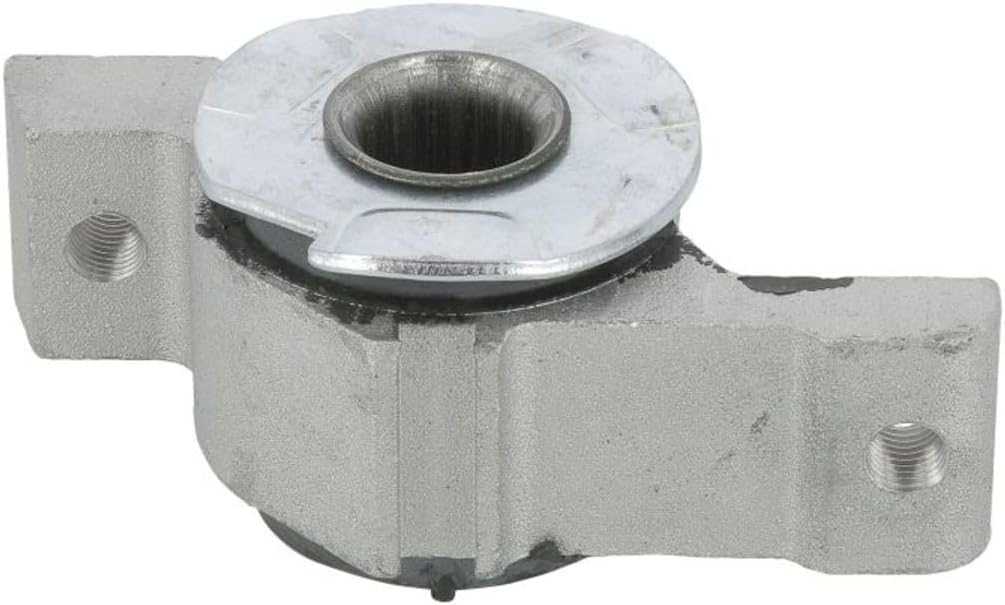 Moog AL-SB-7341 Bush