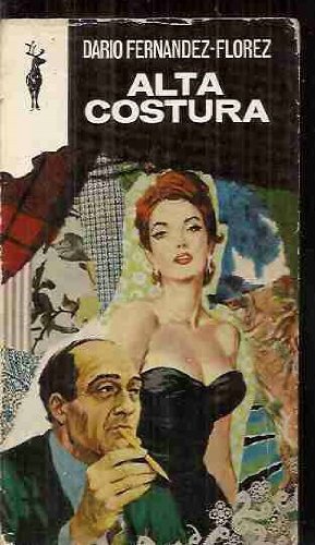 ALTA COSTURA