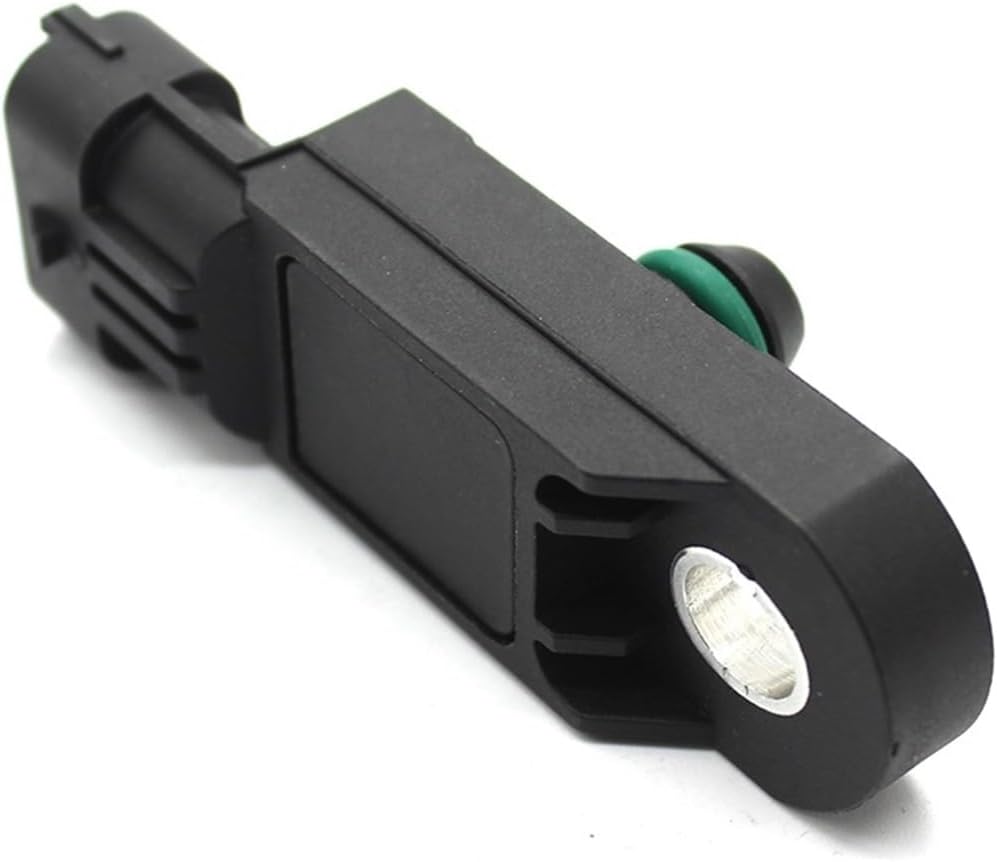 MAP Manifold Pressure Sensor for T32 1.6D 2014 0281002961 0281002958 223655X20A 7701062395