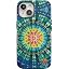Veneta Tapestry | Grateful Dead Tie Dye