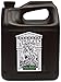 Nectar For The Gods Gaia Mania Standalone Nutrient for Home Gardeners, 1-Gallon