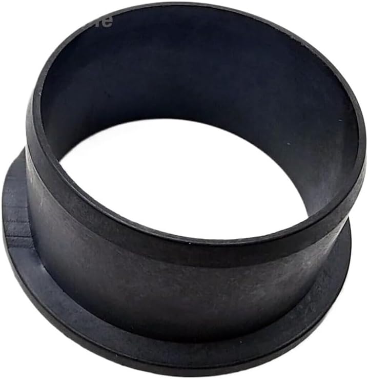 Steering Lower Bushing for 853496 853863 872362 872211