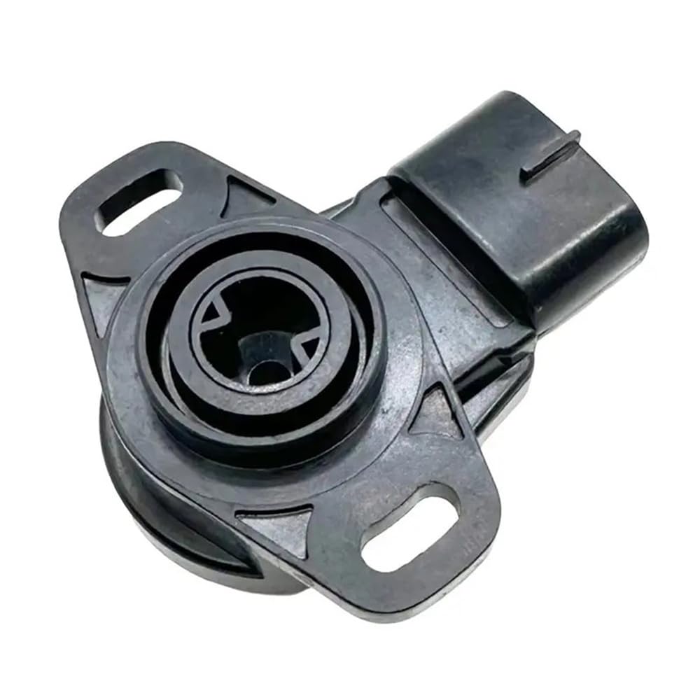 tps automotrices Para Kawasaki Para JET SKI Para STX-12F Para STX-15F