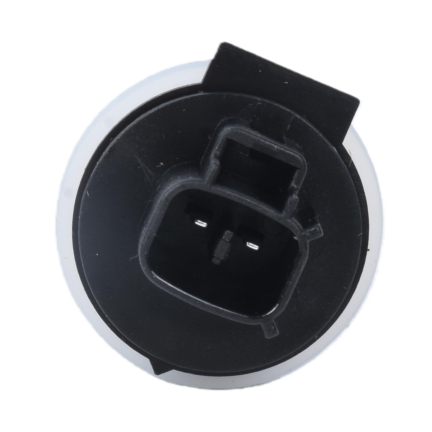 85397-AA040 Windshield Washer Fluid Level Sensor Switch Compatible with Toyota Camry Highlander Sienna Tundra Avalon Sequoia Tacoma Replaces 85397-AA020 85397-52100