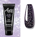 extensions nehmen farbe nicht an 💕 Langlebiges Tragen: Unser Poly Nails Gel besteht aus ungiftigen und harmlosen Inhaltsstoffen, ist geruchsarm, farbbeständig, glänzend und hält bei richtiger Anwendung ca. 4 Wochen. Bei sorgfältiger Bedienung werden Nägel ohne Späne oder Flecken hergestellt, die sich nicht leicht ablösen lassen.