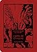 Les chefs d'oeuvre de Lovecraft - L'Appel de Cthulhu