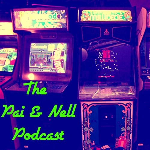 #15 Video Games and Social Life