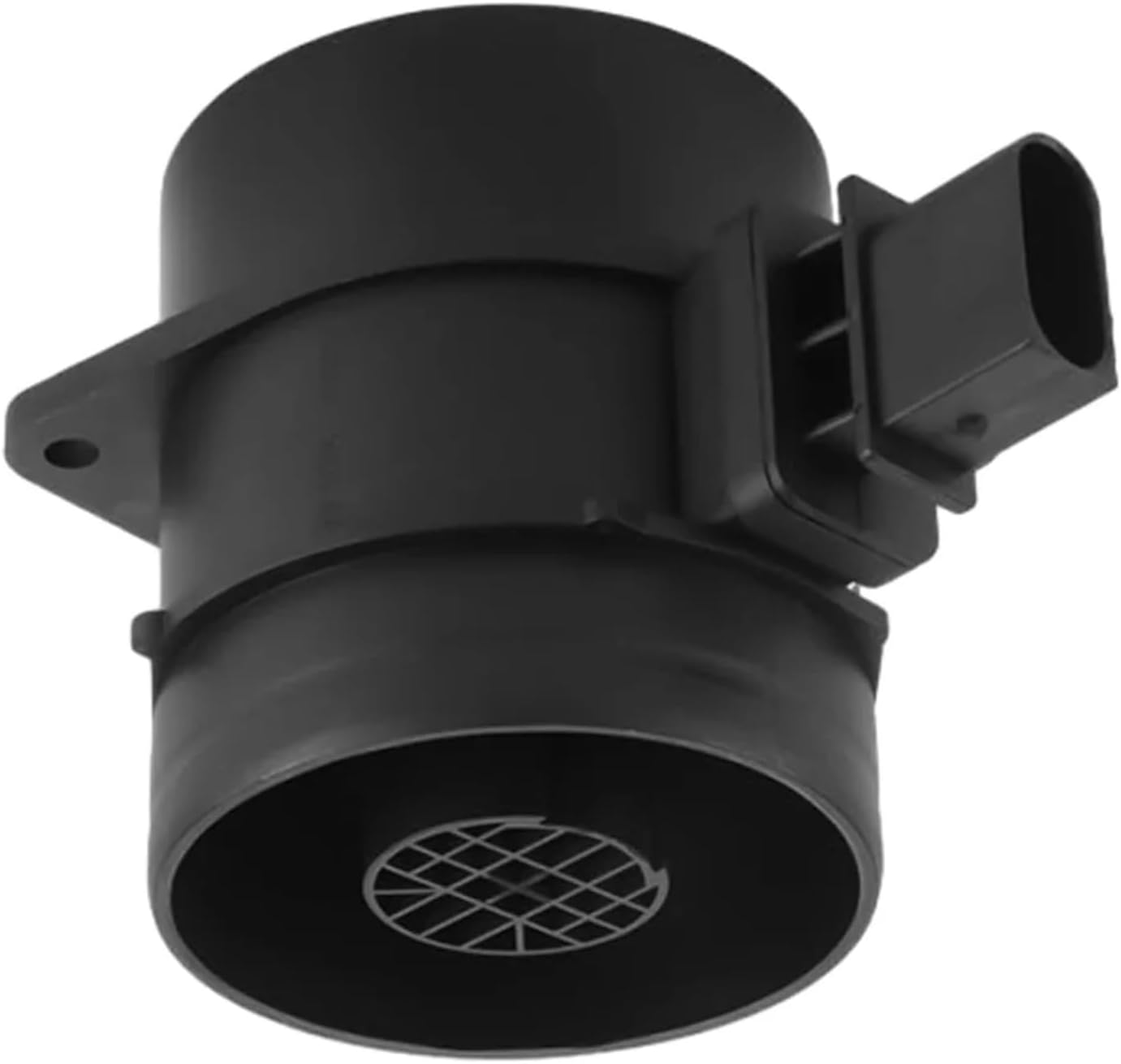 0281002978 Mass Air Flow MAF Meter Sensor