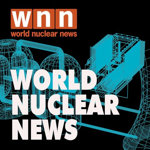 Norman Foster's symposium speech putting case for nuclear