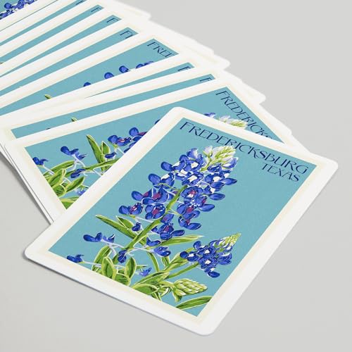 Baraja de cartas Poker 52 piezas para adultos miniatura 5