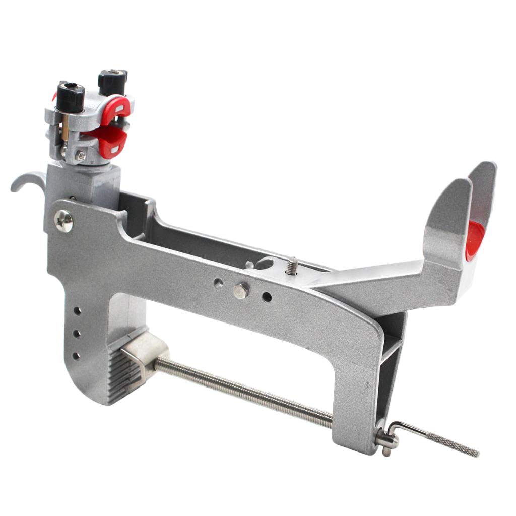 CIOPLJHKL Boat Fishing Rod Holder Adjustable Marine Fits 15-55mm For Canoe Yacht Speedboat Accessories For Boat Yacht Kayaks