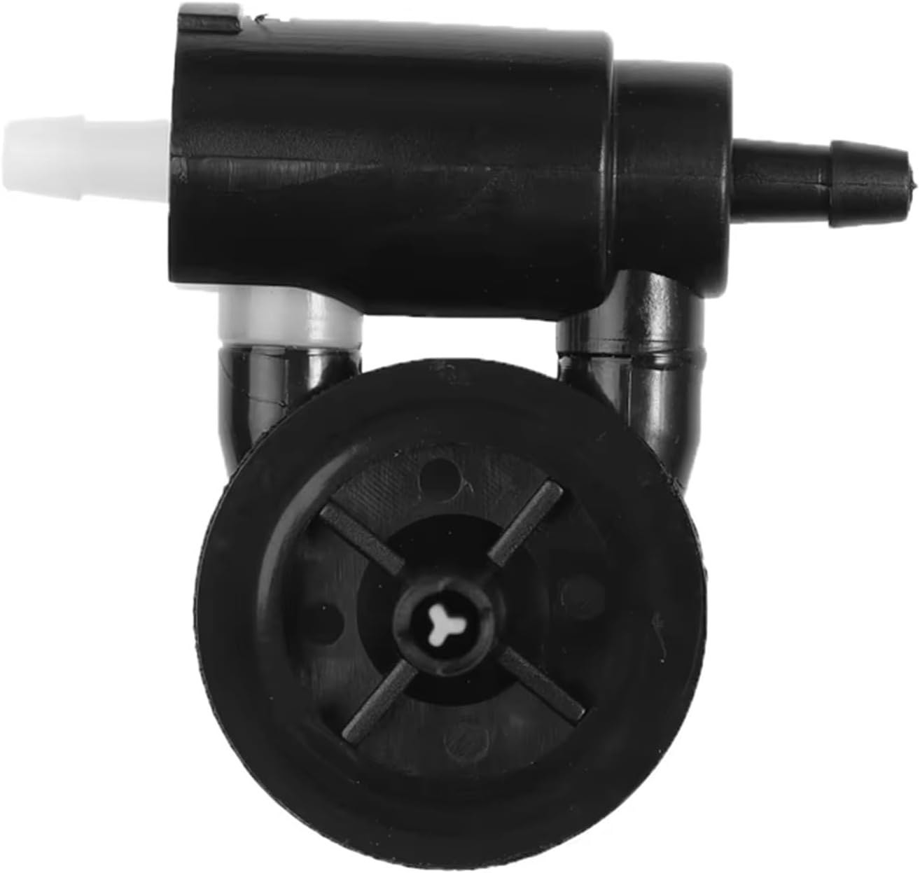 Car Washer Pumps Windshield Washer Pump for Chrysler for Aspen for Town for Country Car Windshield Wiper Car Wiper Washer Pump 05152075AC 05179153AC