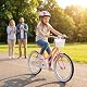 Actionbikes Kinderfahrrad Starlight