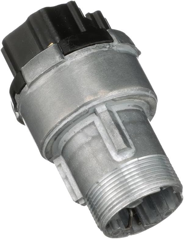 Ignition Switch Compatible With Mercury Cougar 1968 1969 PC-898683