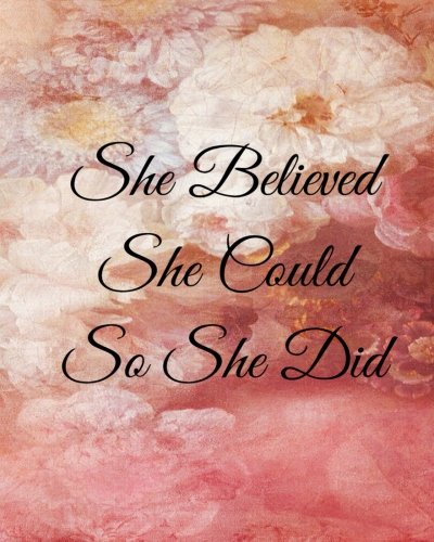 Dot Grid Journal: 150 Dot Grid Pages - 8 x 10 Inches Large Paperback (Dot Grid Notebook) (Volume 11)