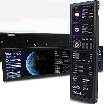 best cpu heat monitor