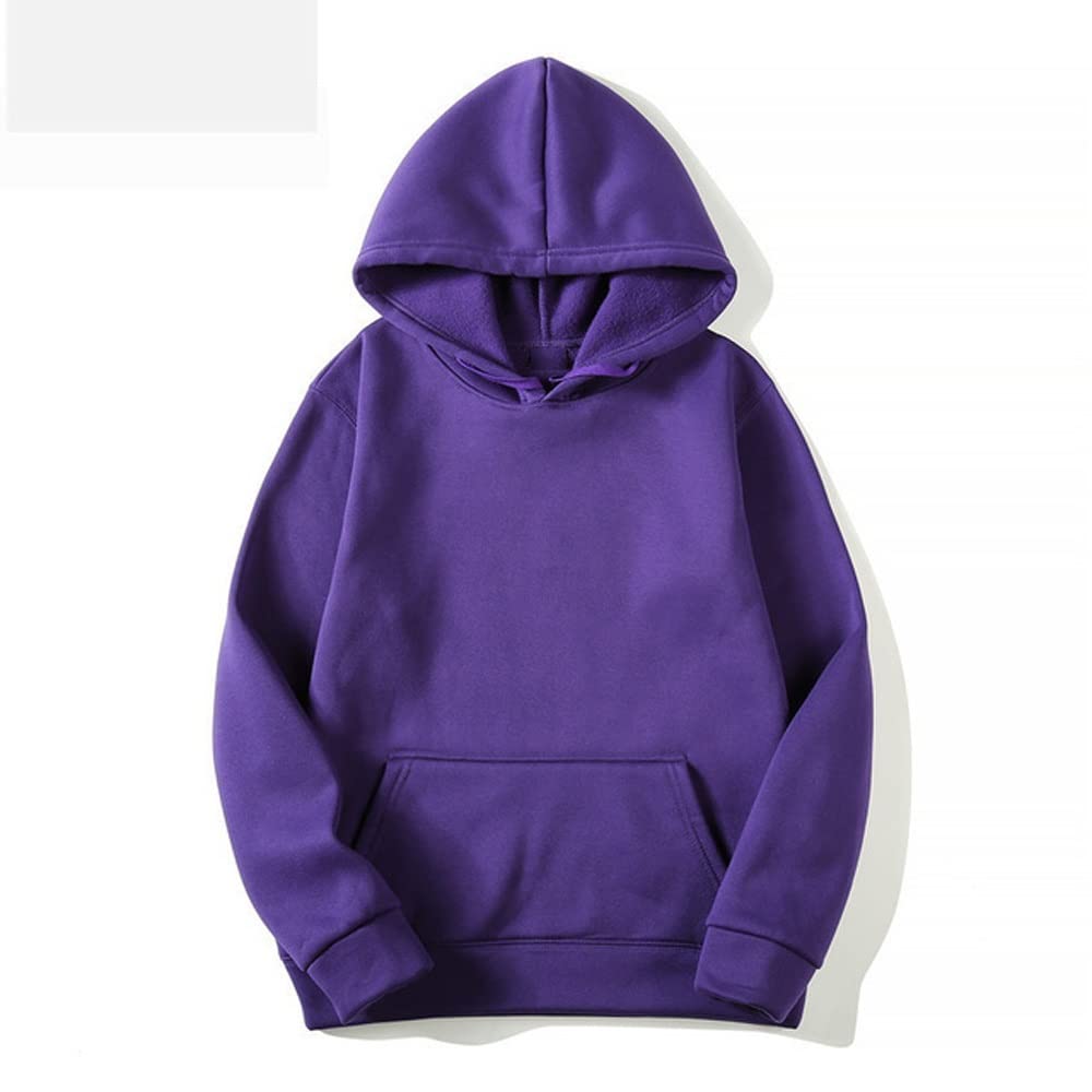 Survêtement en polaire pour femme RWRAPS contre le froid de l'hiver en XL