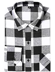 One Pocket-black White Buffalo