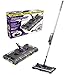 Cordless Swivel Sweeper – Original As Seen on TV by Swivel Sweeper