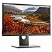 Price comparison product image Dell Monitors P2217 22In Monitor P2217 (Renewed)